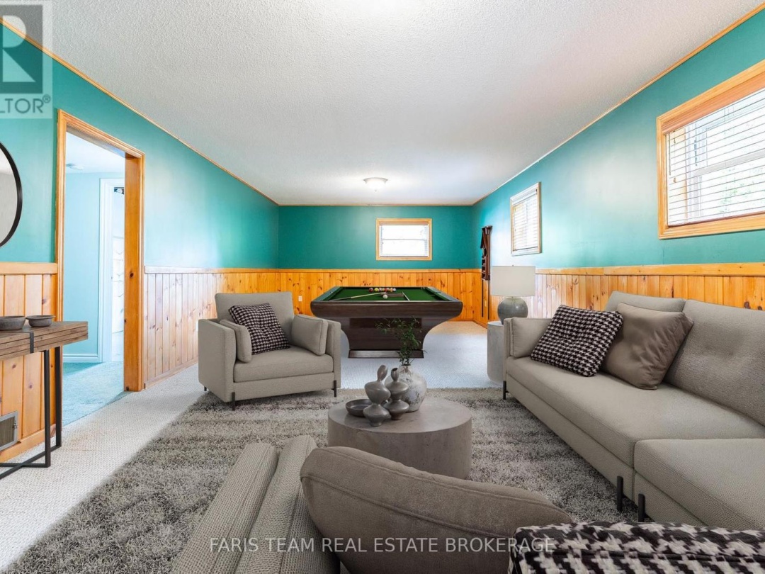 53 MAPLE DRIVE, 