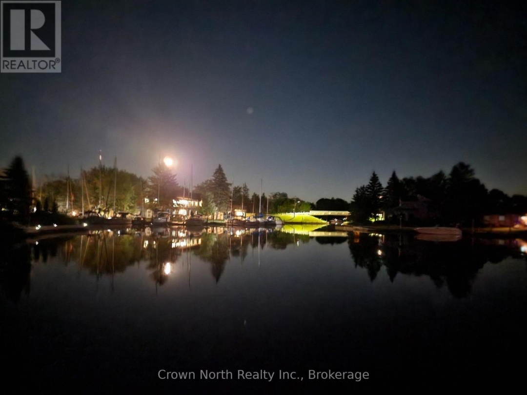 39 TURTLE PATH, Lake Simcoe