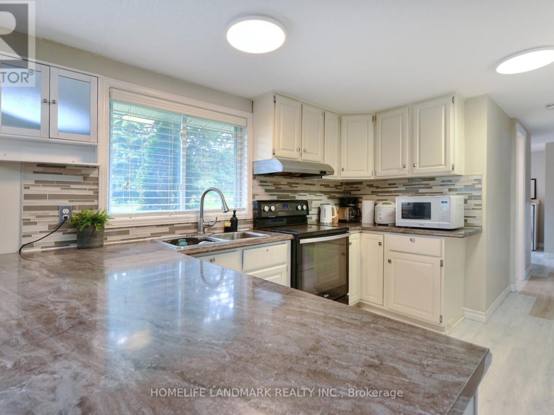 197 WASHBURN ISLAND ROAD, Lake Scugog