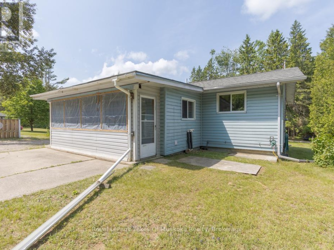 70 BUKER LANE, 