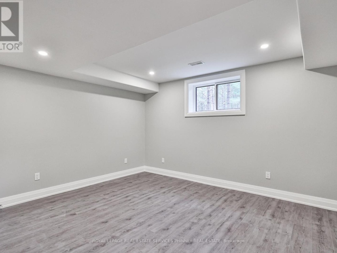 72 HARMONIOUS DRIVE, Burnt River