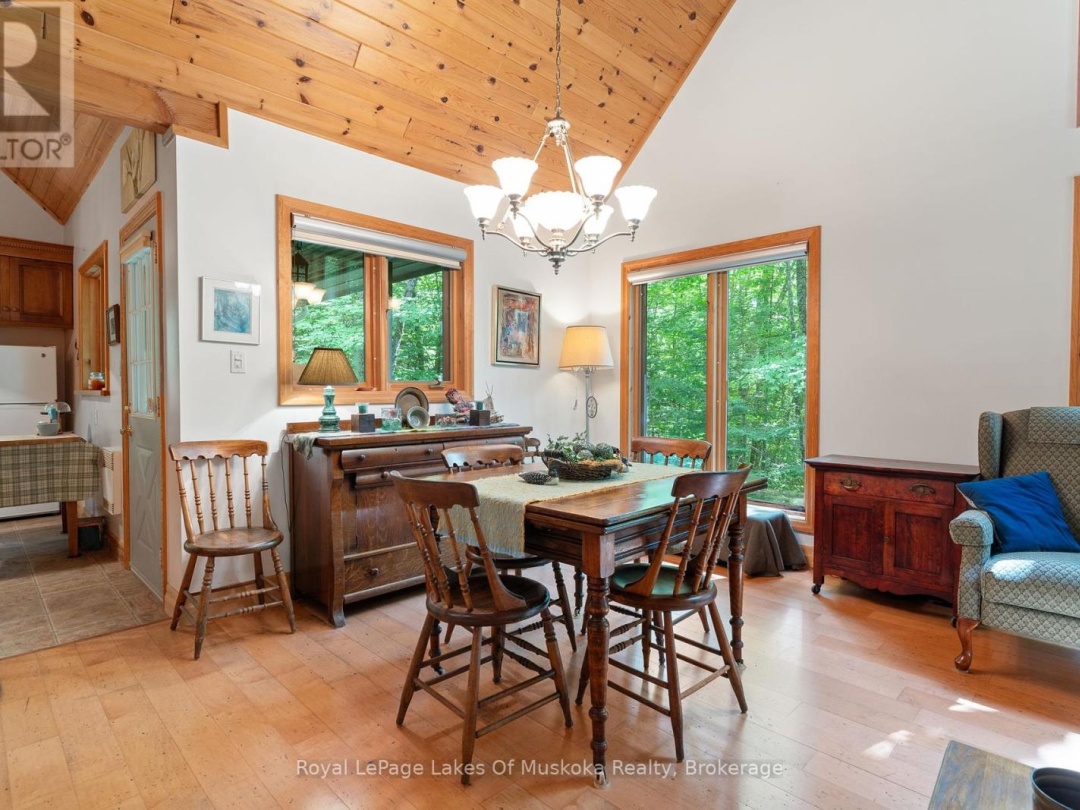 1236 GRACE ROAD, 