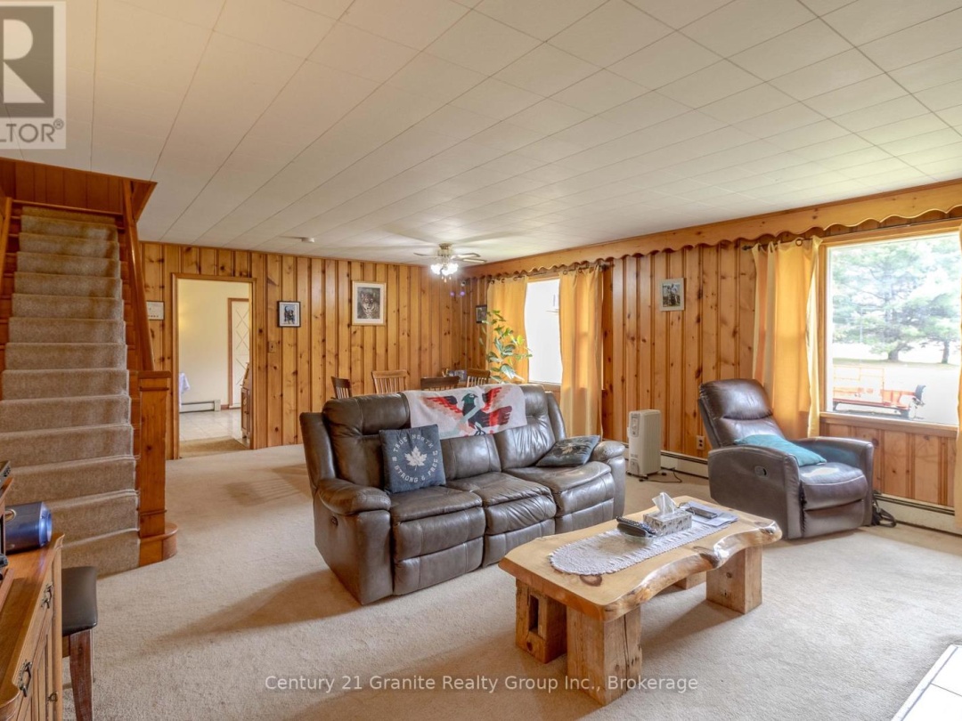 9271 HIGHWAY 118, Minden Hills (Minden)