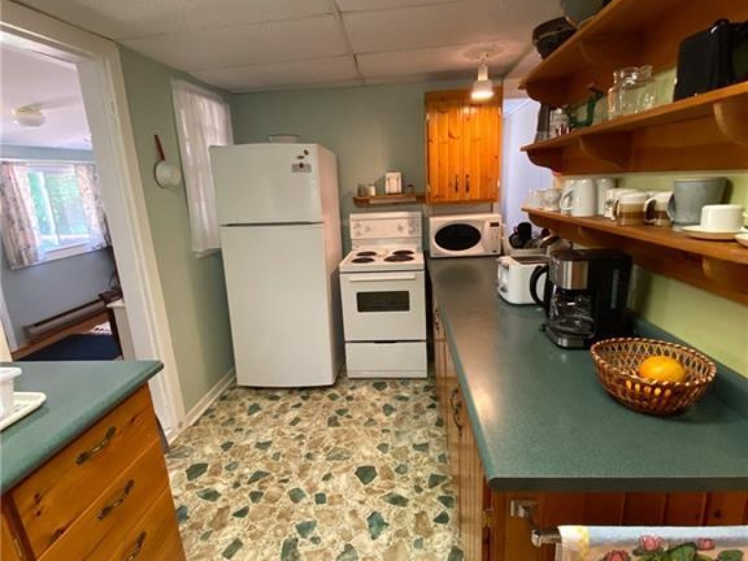 1309 PROSPECT LAKE Road, 