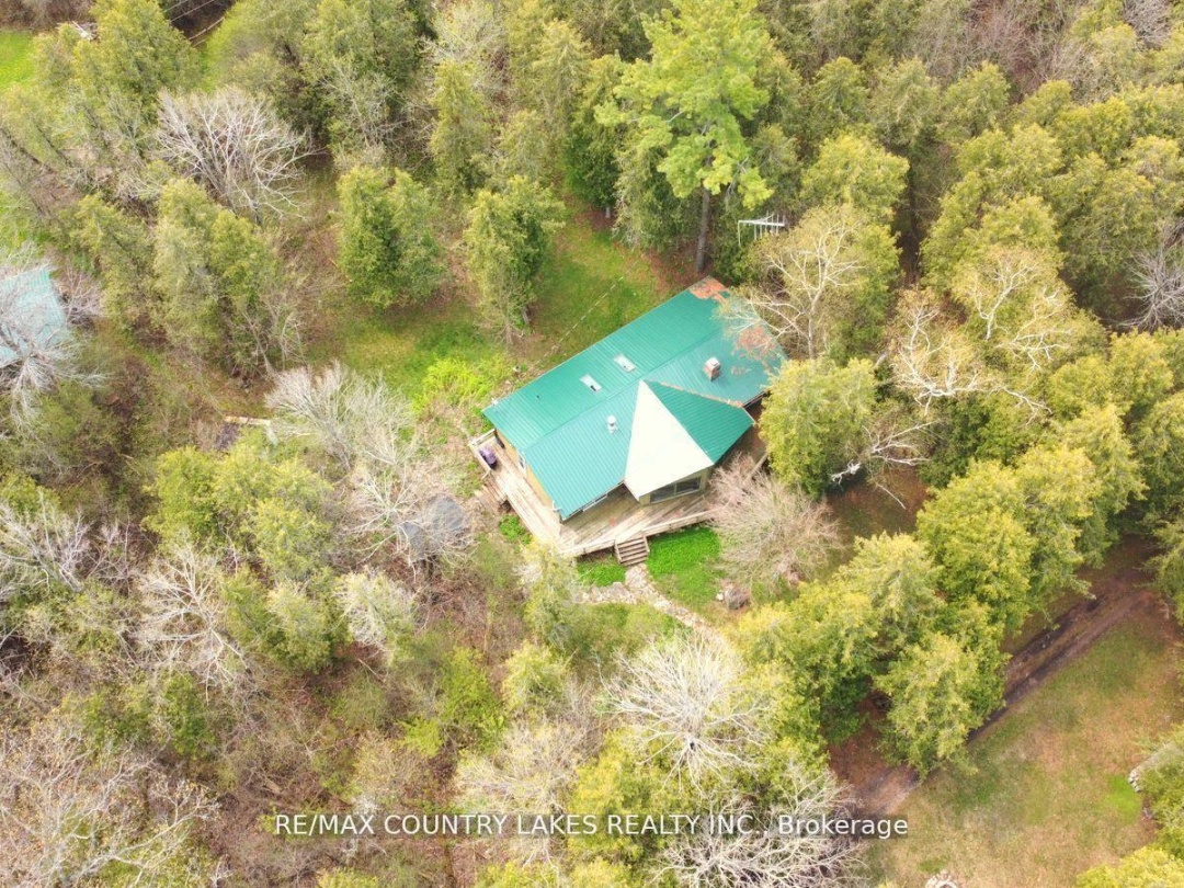 B40440 SHORE ROAD, Lake Simcoe