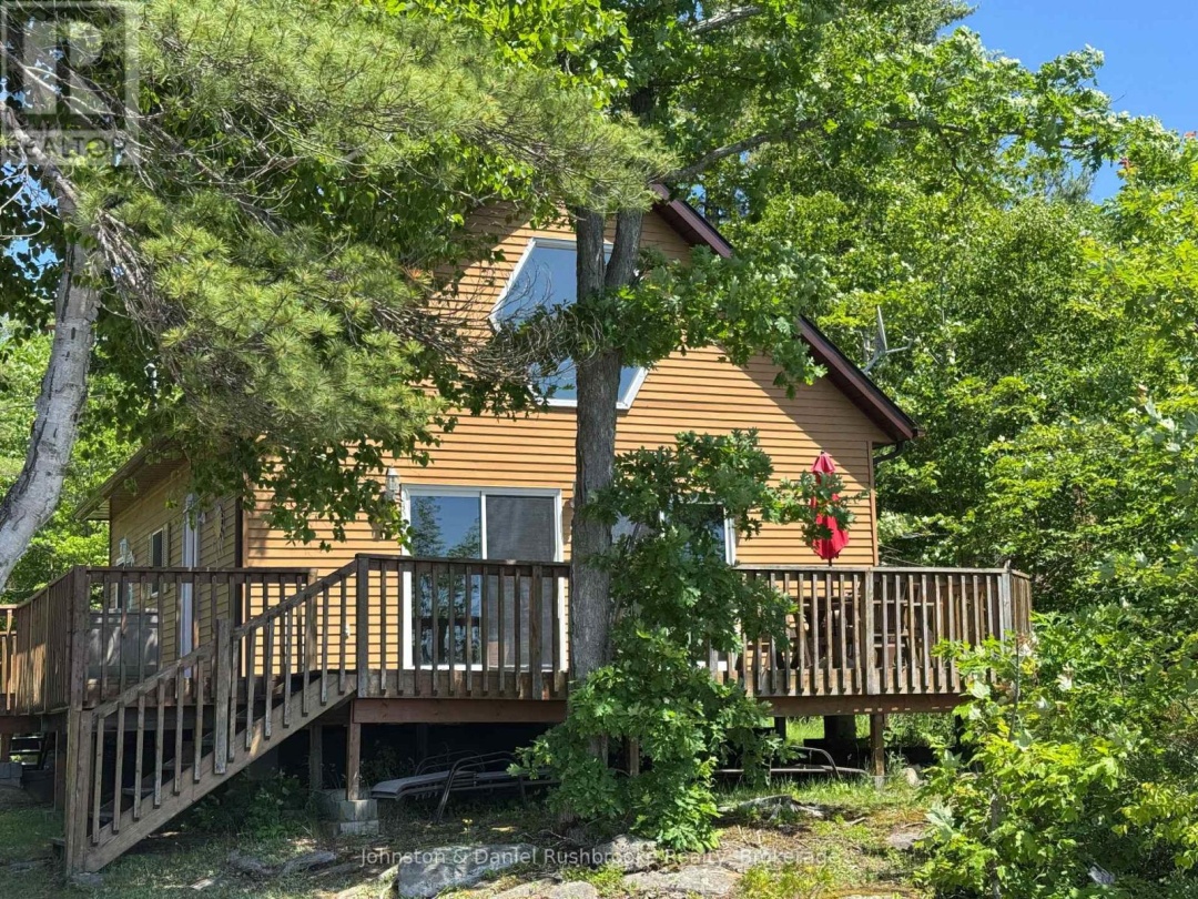 58 SANCTUARY ROAD, 