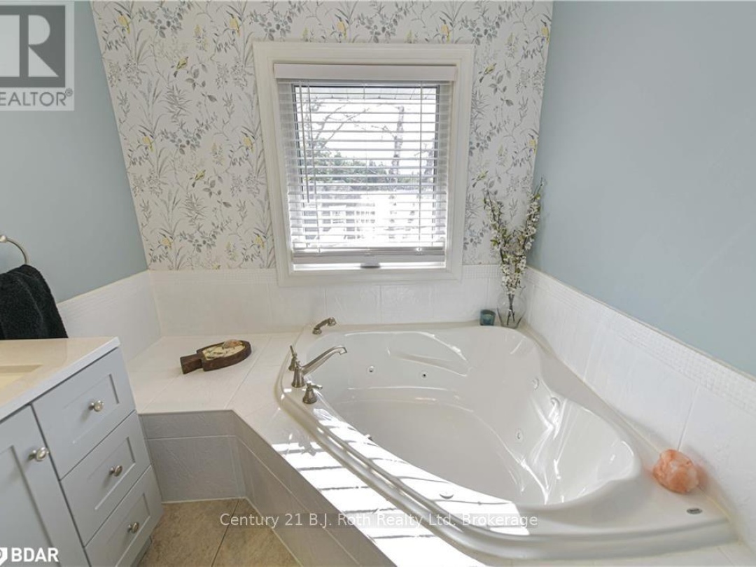 8222 COUNTY RD 169 ROAD, 