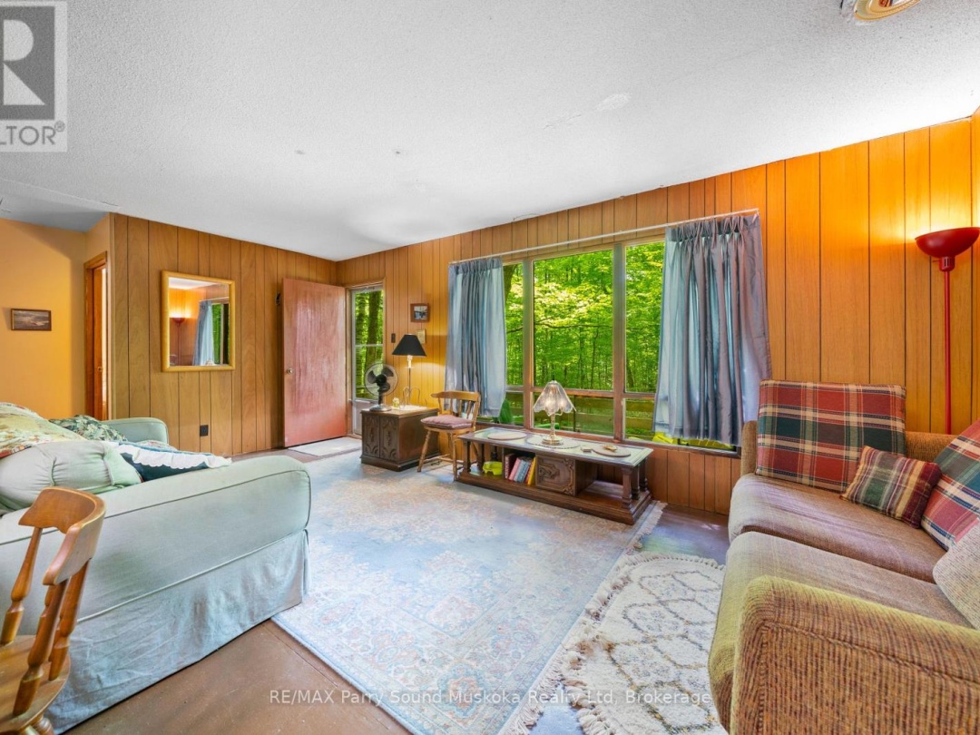 40 LOON ECHO TRAIL, Last Lake