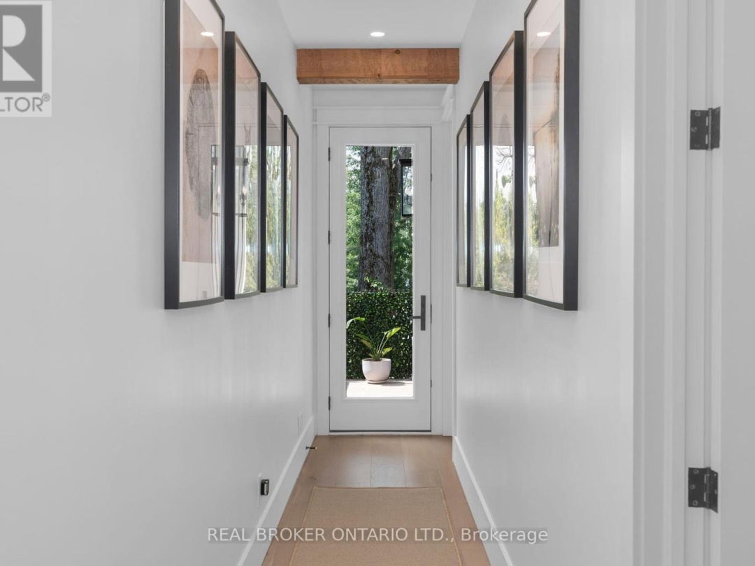 3239 CRESCENT BAY ROAD, 