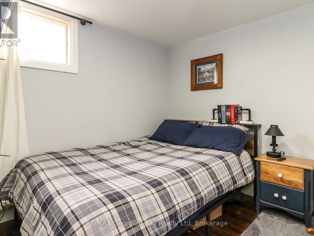 57 MAPLE STREET, Tay (Victoria Harbour)