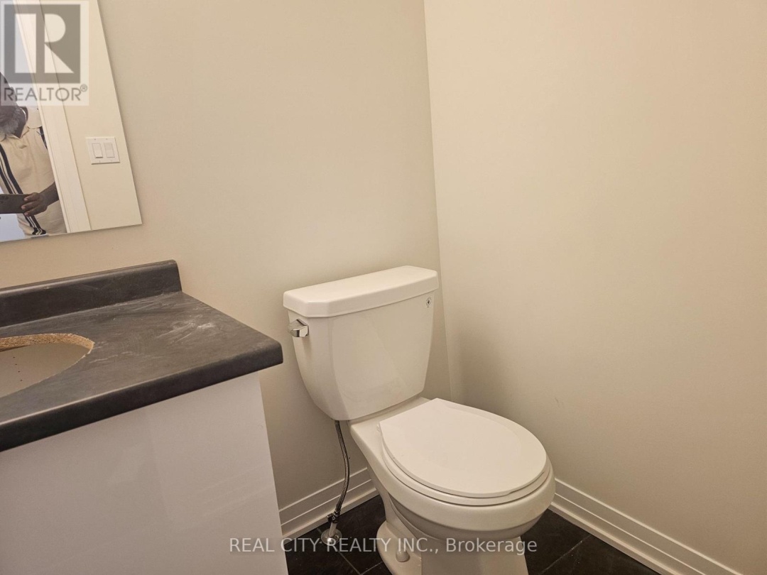 3063 SANDY ACRES AVENUE, Severn (West Shore)