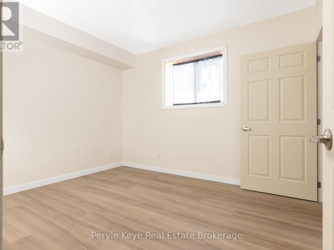 144 SHIER STREET, Bracebridge (Macaulay)