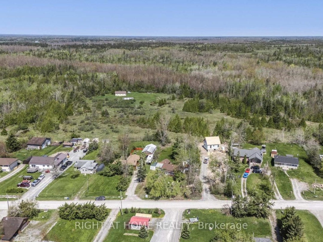 194 MCGUIRE BEACH ROAD, Kawartha Lakes (Carden)