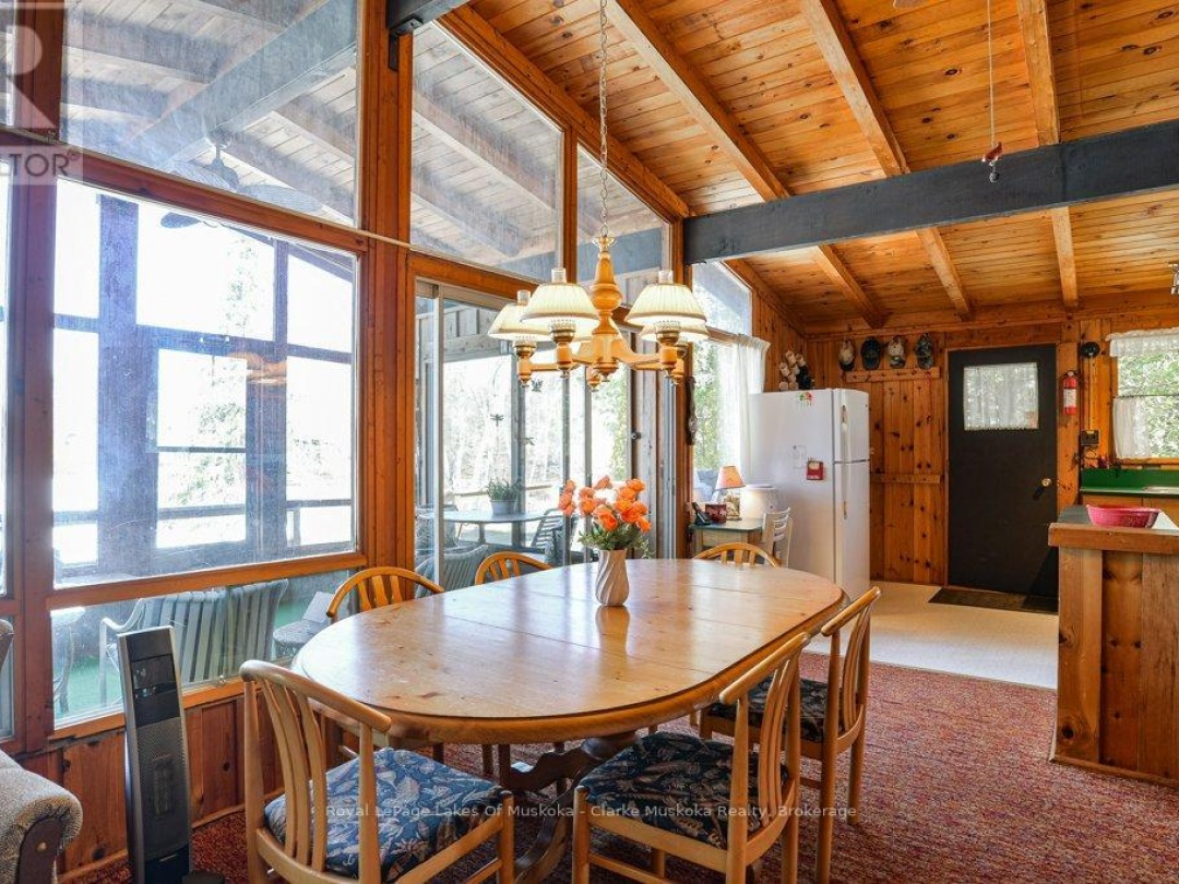 236 PRATTS ROAD, Six Mile Lake
