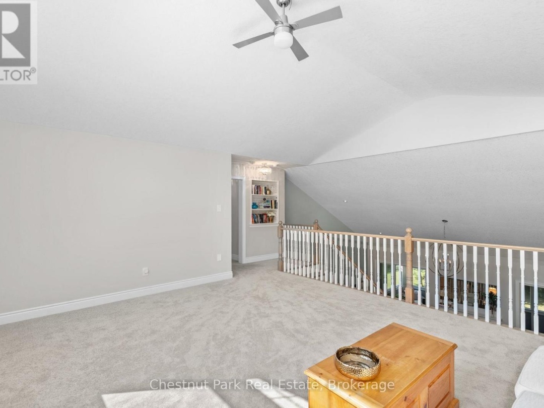 31 WINDSONG CRESCENT, 