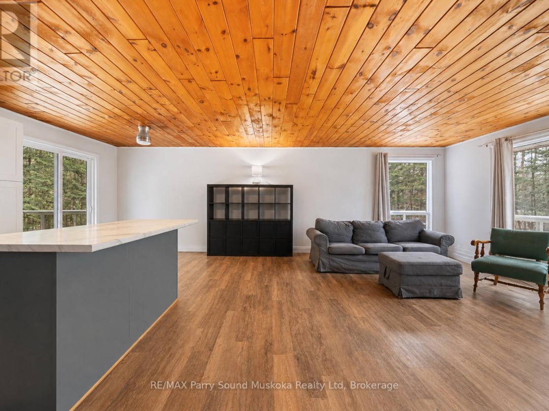37 HUMPHREY DRIVE, Seguin (Humphrey)