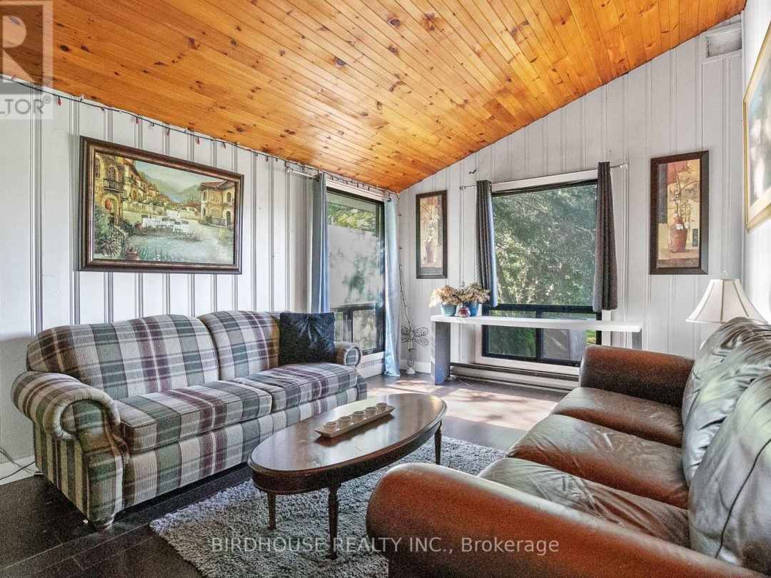 15 CEDAR NOOK ROAD, Shadow Lake