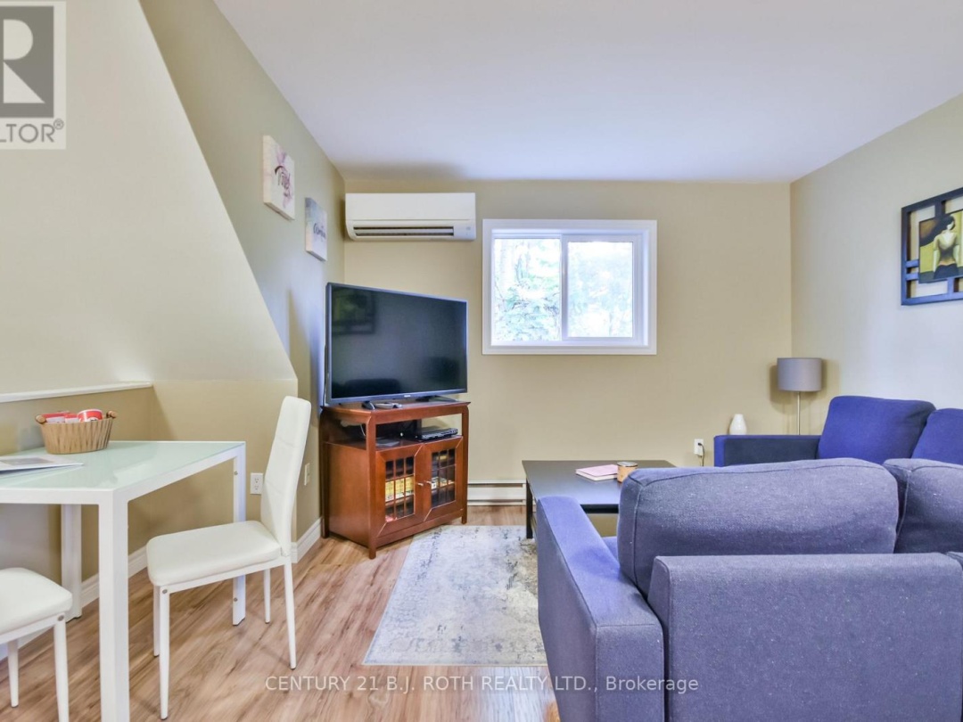 3371 LAKE ST. GEORGE BOULEVARD, Lake St George