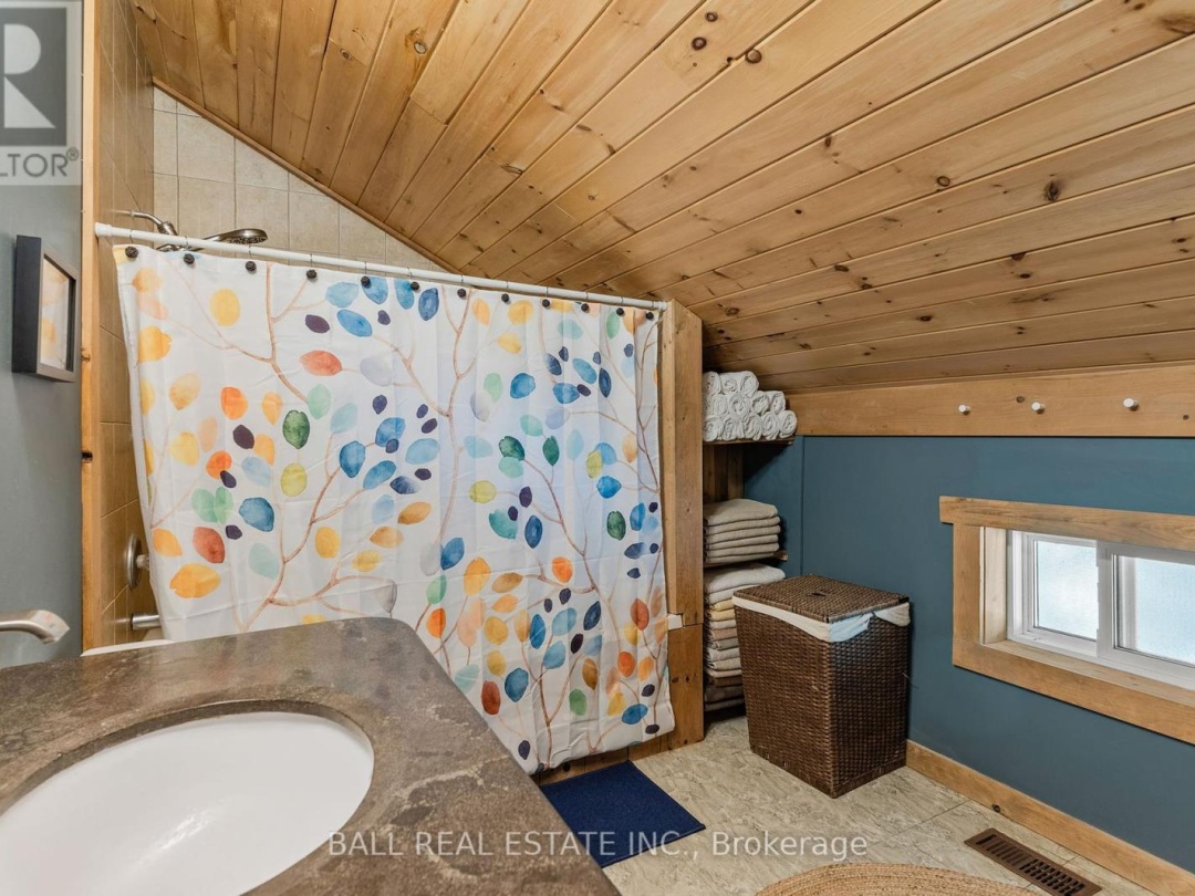 221 EDWINA DRIVE, 