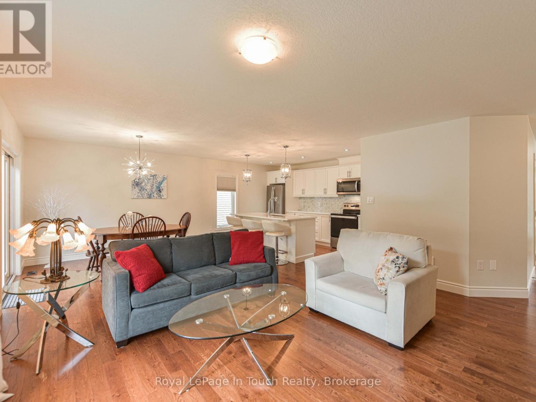 45 Ralph Dalton Boulevard, Tay (Victoria Harbour)