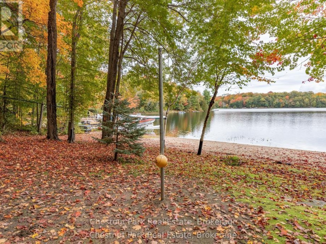 305 SALMON LAKE ROAD, Salmon Lake