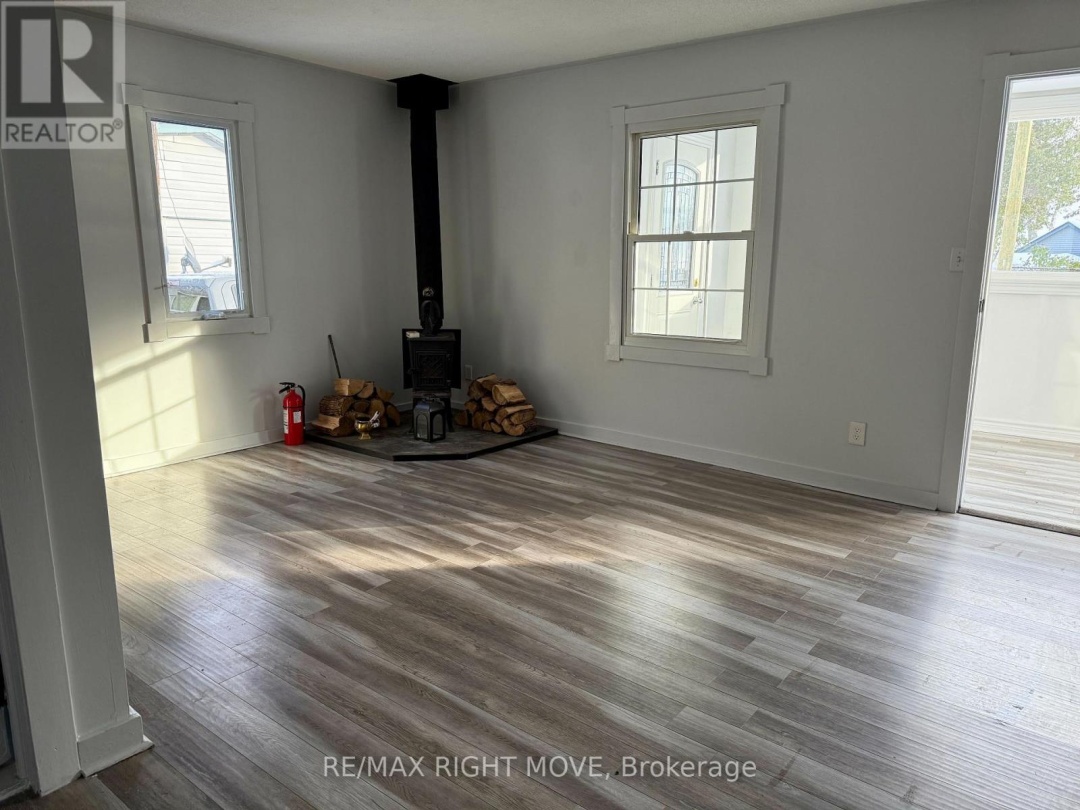 1125 RAMARA ROAD 47 ROAD, 