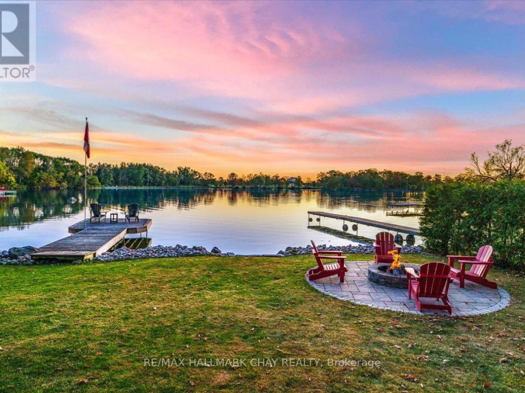 668 BROADVIEW AVENUE, 