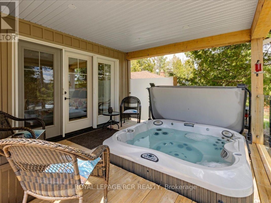 1093 NORTH BAY DRIVE, Balsam Lake