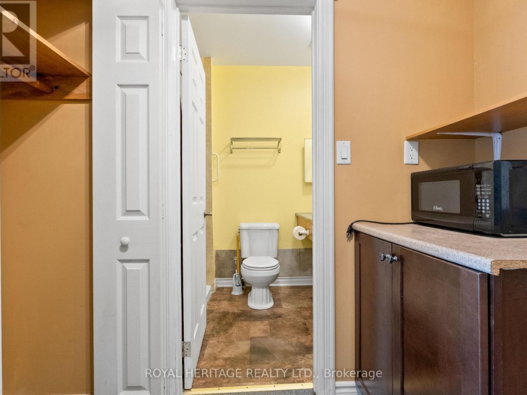 1578 COUNTY ROAD, 