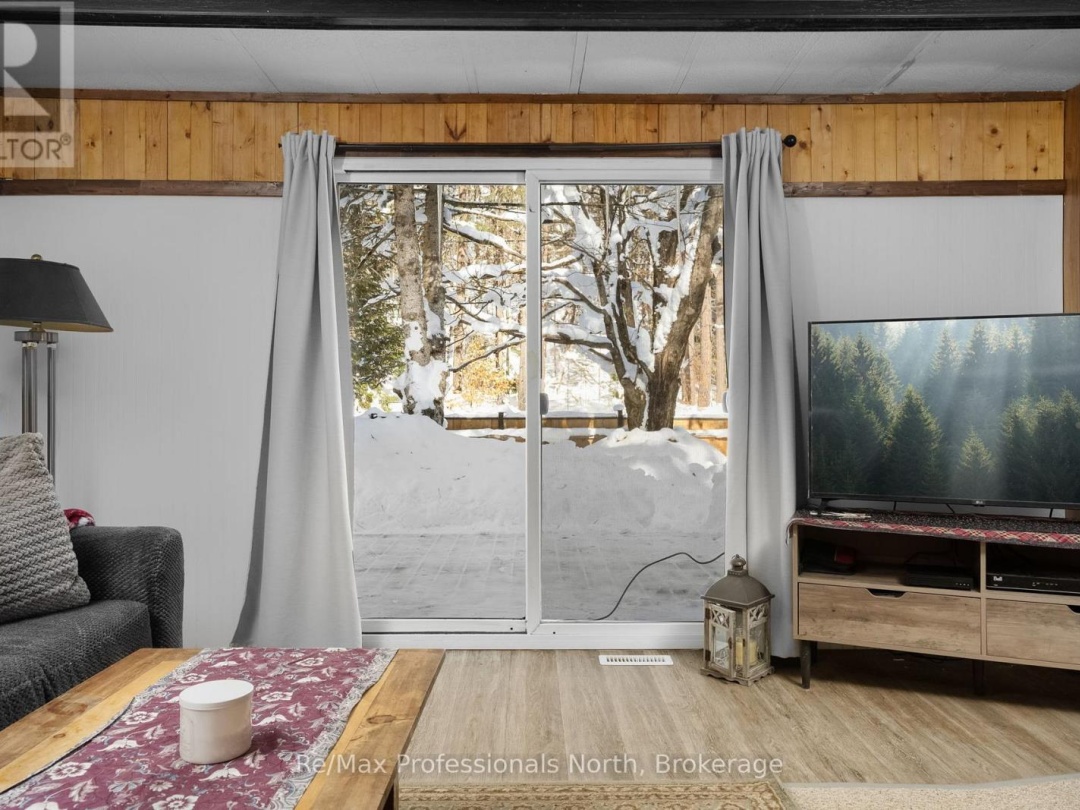 1465 FALKENBURG ROAD, Muskoka Lakes (Monck (Muskoka Lakes))