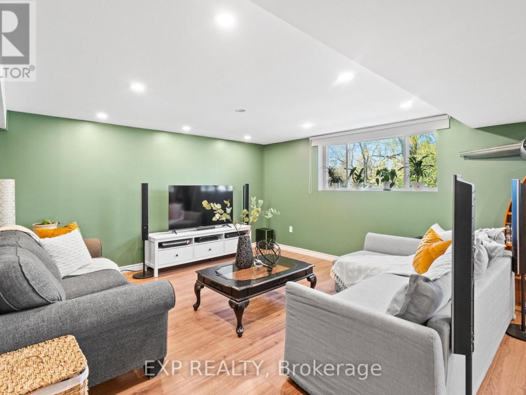 386 MAY STREET, Brock (Beaverton)