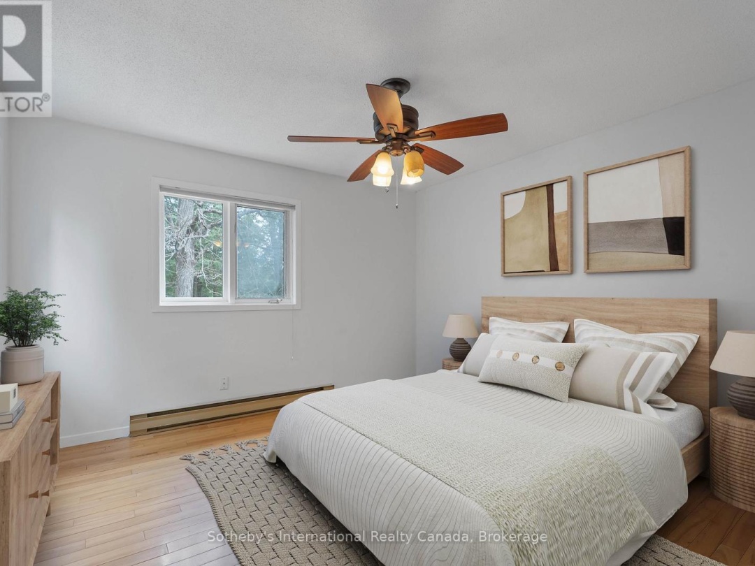 49 SOUTHBANK DRIVE, 