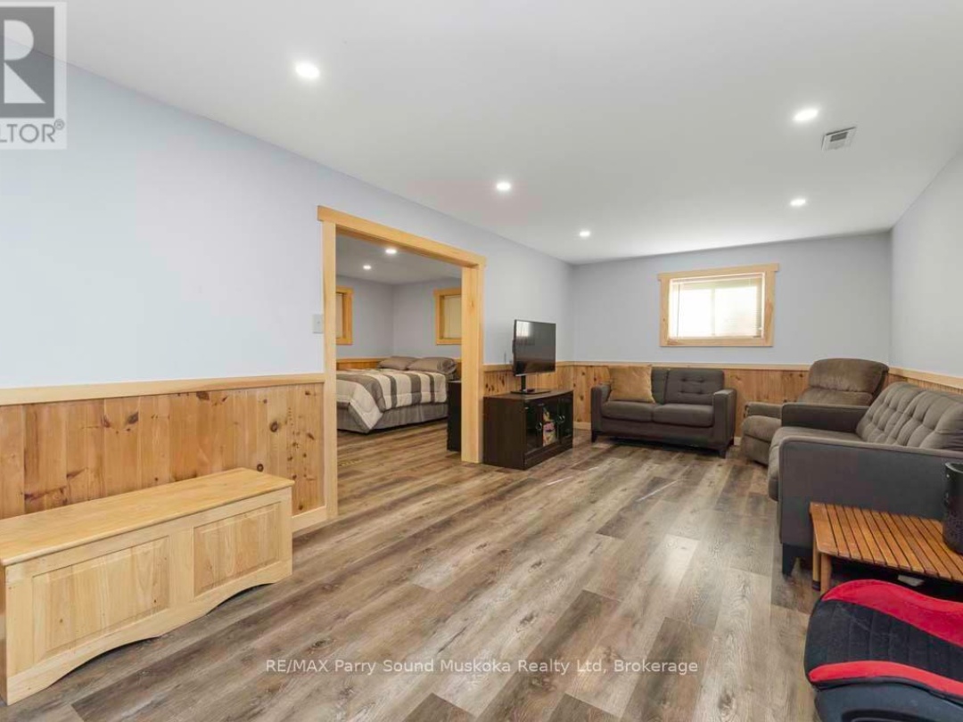 33 Humphrey Drive, Seguin (Humphrey)