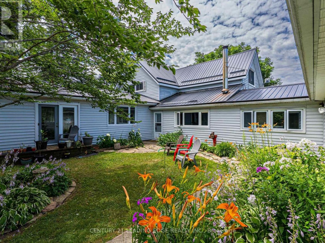 4077 MONCK ROAD, 