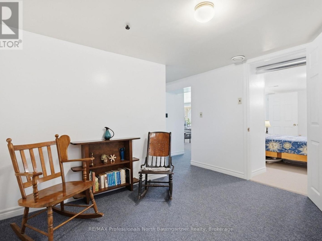 4112 DEEP BAY ROAD, Gull River