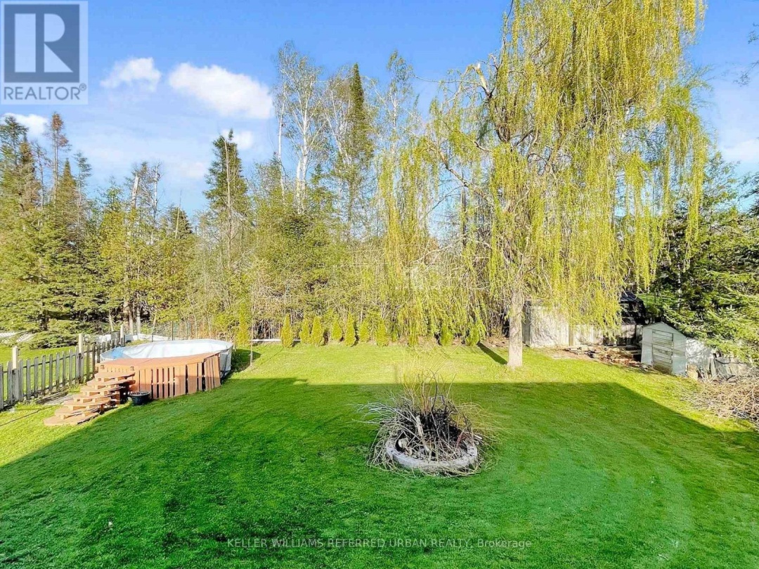 30 TRENT RIVER ROAD N, 