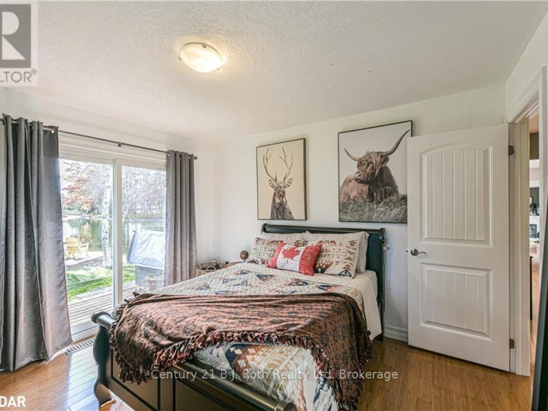 8222 COUNTY RD 169 ROAD, 