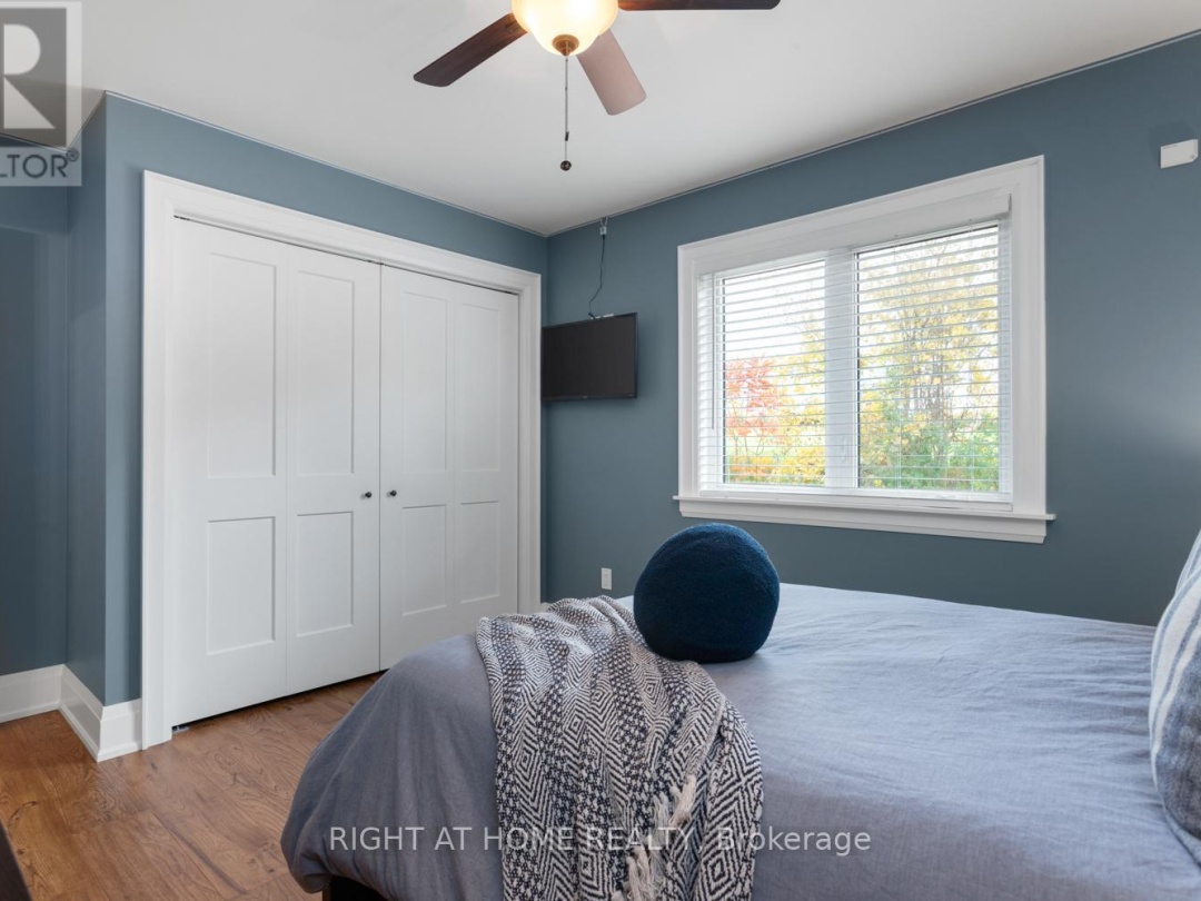 71 WAKEFORD ROAD, Lake Scugog