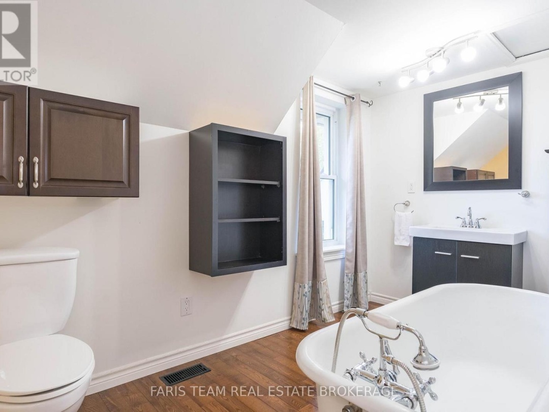 139 VETERANS LANE, Tay (Victoria Harbour)