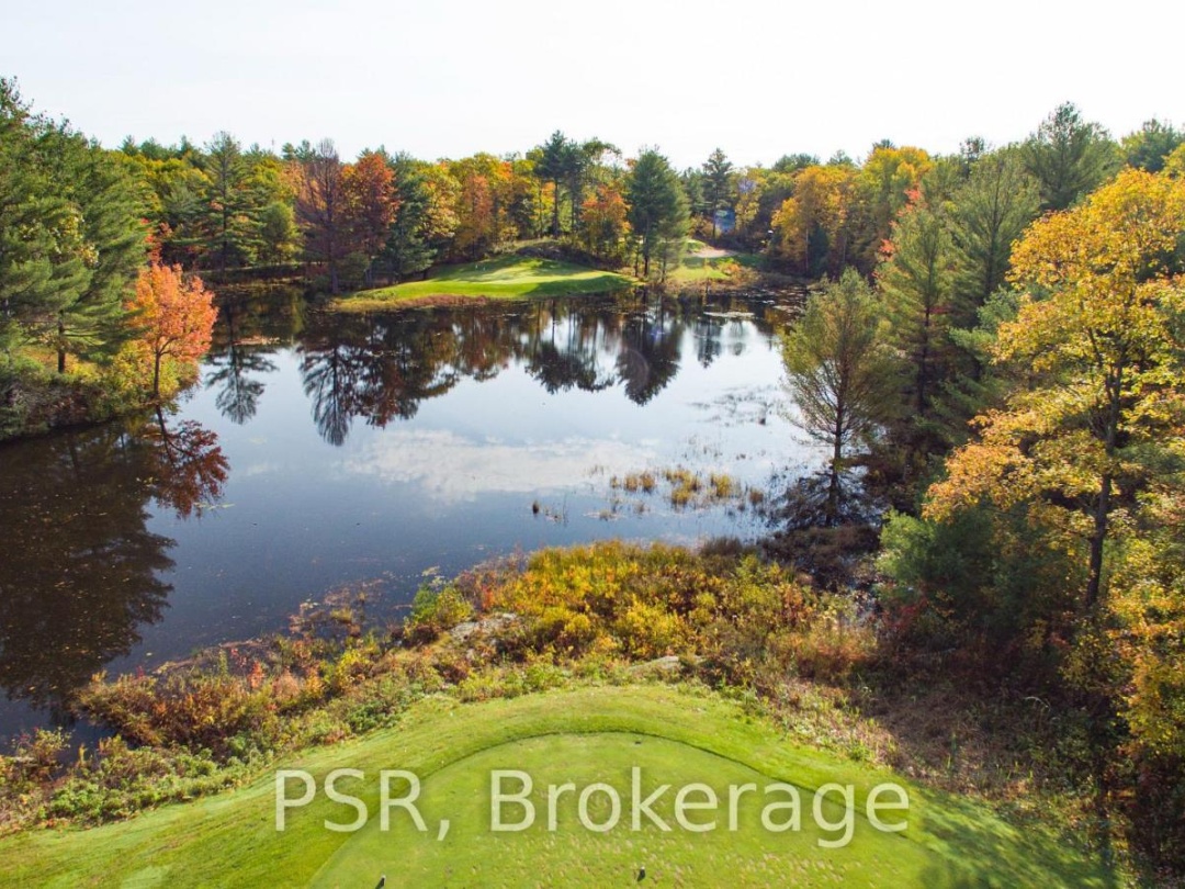 43 MUSKOKA BAY BOULEVARD, Gravenhurst (Muskoka (S))