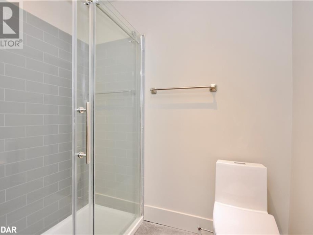 12 HARRIET Street, 