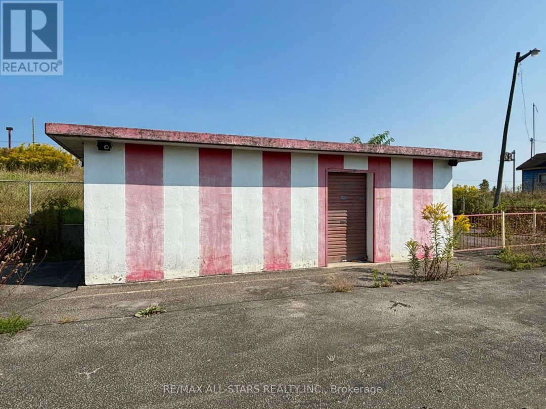 228 BLANCHARDS ROAD, Kawartha Lakes (Bexley)