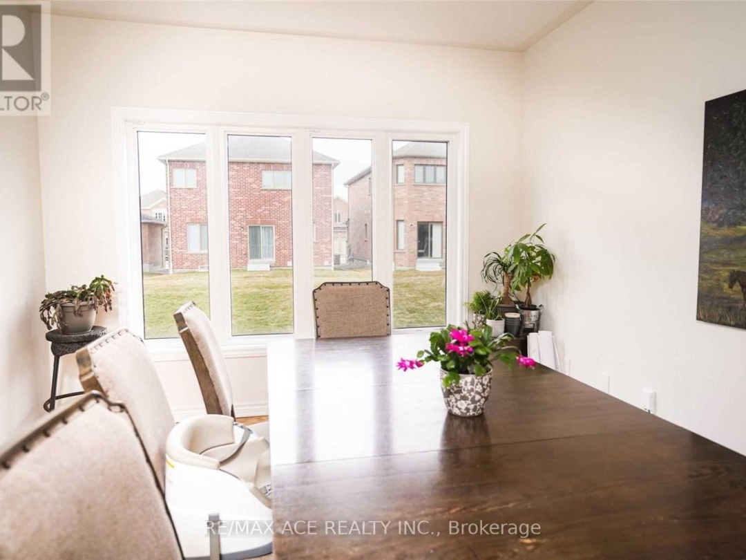 10 FURNISS STREET, 