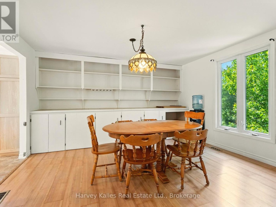 1094 PROSPECT LAKE ROAD, 