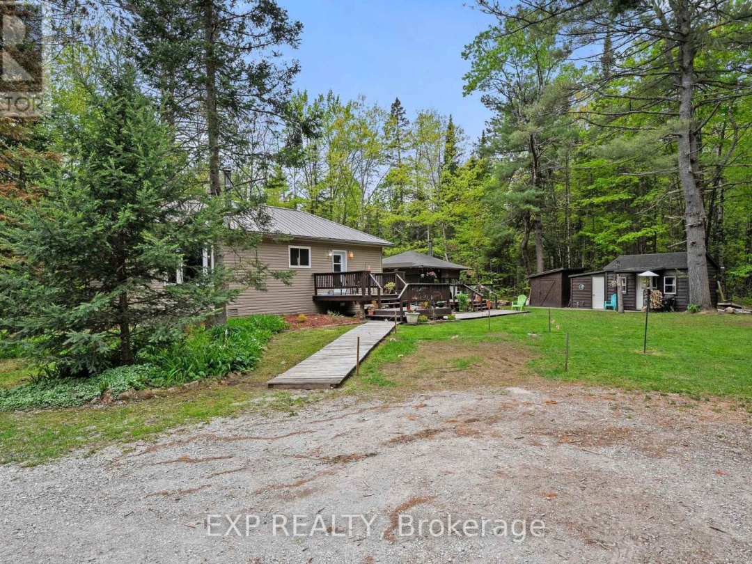6566 PIONEER VILLAGE LANE, 