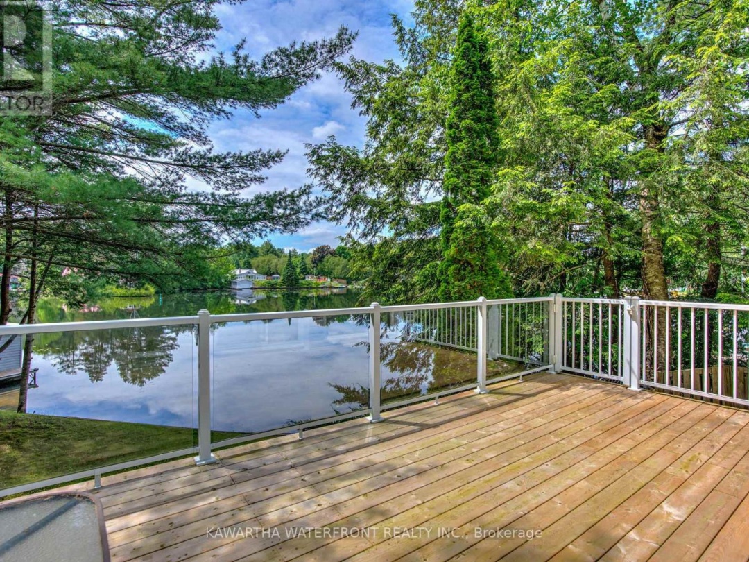 59 Stanley Road, Kawartha Lakes