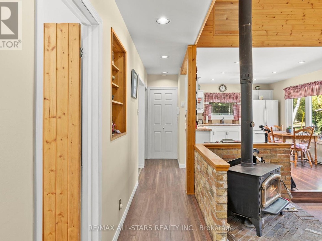 315 SOMERVILLE 11 CONCESSION, 