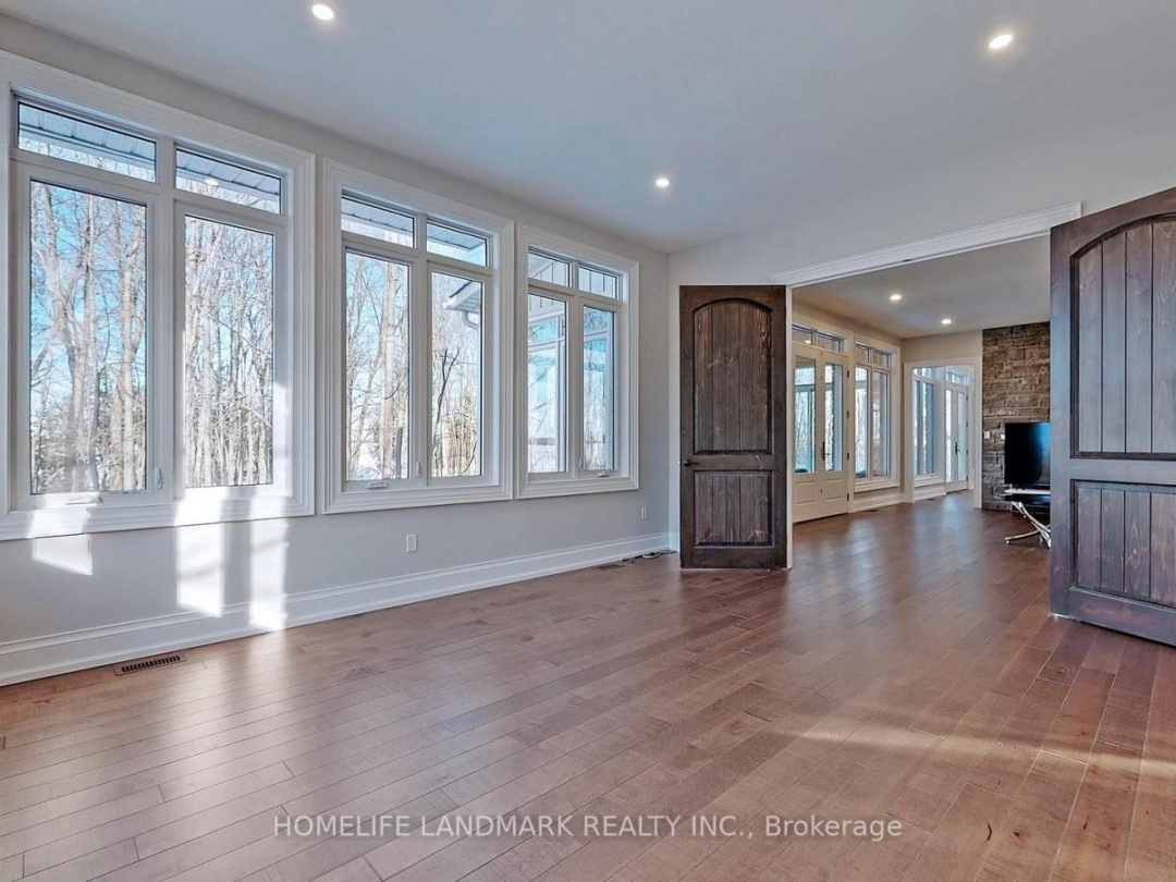 11 WARBLER WAY, 