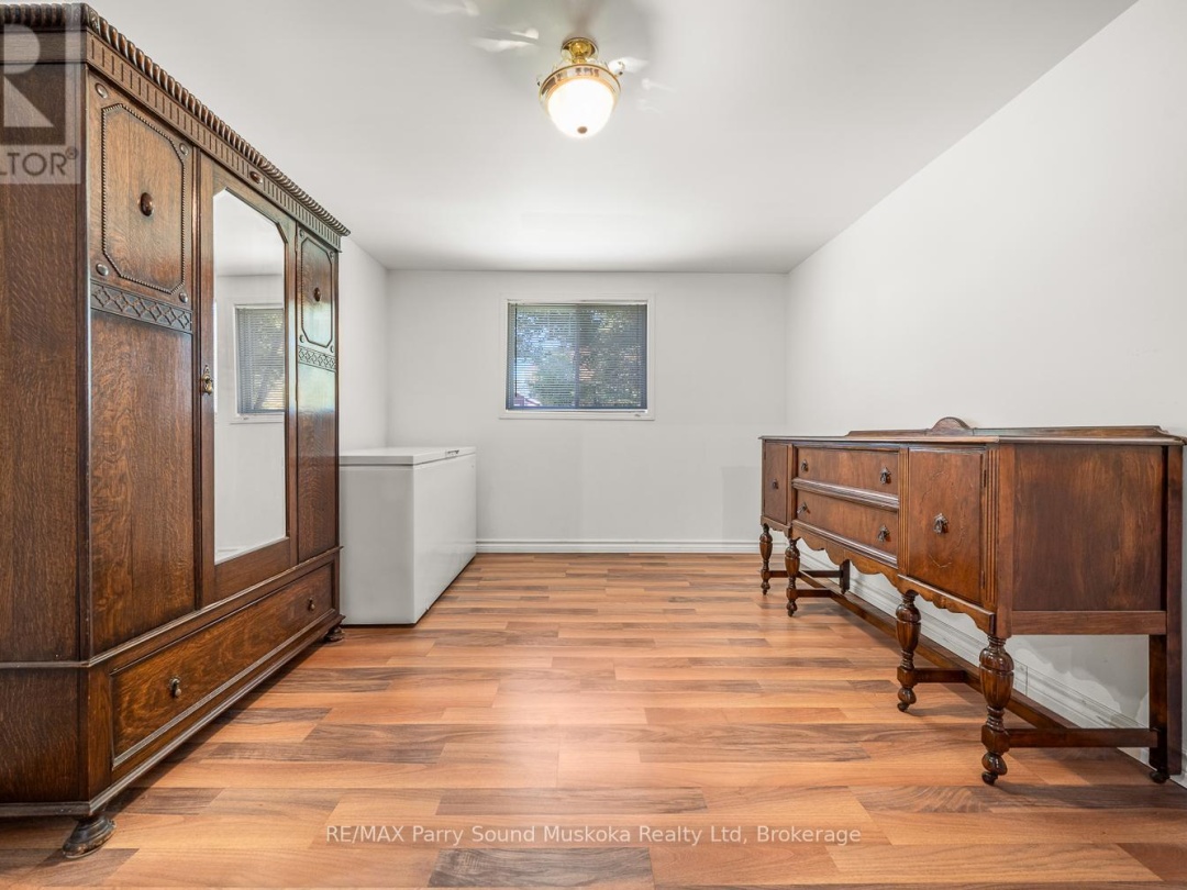 59 BLACK ROAD, Seguin
