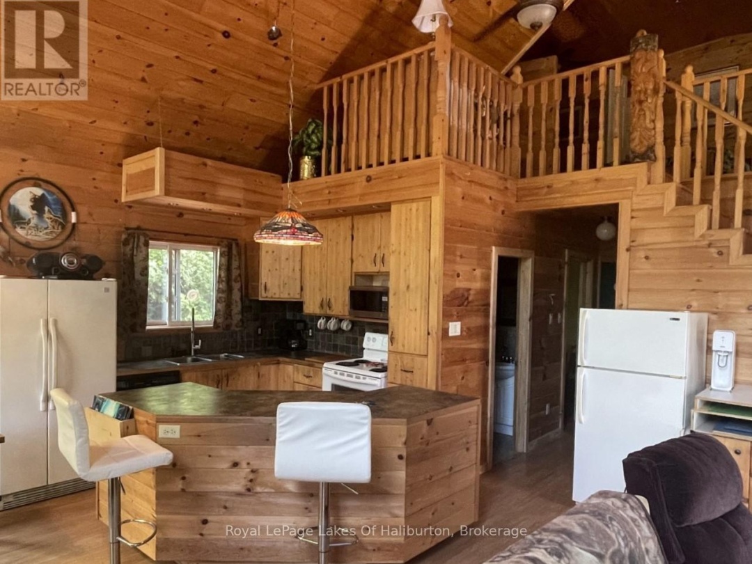 1701 CLAUDE BROWN ROAD, 